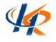 KHR Technologies